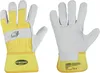 Handsch.Mammut,Rind/Kernspaltleder,Gr.9 Produktbild-Vorschau 8