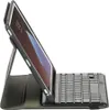 Targus Pro-Tek Education Bluetooth Keyboard (DE) Case for Produktbild-Vorschau 4