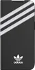 Adidas Or Booklet CasePolyuréthaneIphone 13 Pro/ 13 6.1 Voir les images du produit 7
