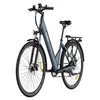 Elektrofahrrad FAFREES F28 Pro - 250W Motor 36V15AH Produktbild-Vorschau 4