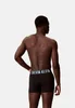 Calvin Klein Boxershorts Unterhosen Dreierpack Produktbild-Vorschau 1