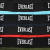 Everlast Boxer Uomo 8 Pack L Cotone Fit Intimo Traspirante Anteprima dell’immagine prodotto 3