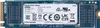 KIOXIA EXCERIA PRO 1TB M.2 2280 PCIe Gen4x4 NVMe SSD Náhľad obrázku produktu 5