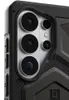 UAG Monarch Pro, Polyamide Noir - Samsung Galaxy S26 Ultra Voir les images du produit 2