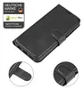 Handy Tasche für Motorola Moto G56 5G Handyhülle Flip Cover Produktbild-Vorschau 3