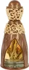 Lattafa Perfumes - Niche Emarati Zikra EDP 100ml Voir les images du produit 6