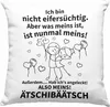 Trendation - Valentinstag Geschenk Freund Freundin Produktbild-Vorschau 1