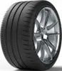 Pneus MICHELIN 215/45 R17 91Y PILOT SPORT CUP 2 CONNECT XL Voir les images du produit 8