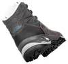 scarpe Lowa Lady Light Ll 2214609767 Anteprima dell’immagine prodotto 3