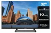 Smart Tech 32HN01V3 32 Zoll Fernseher LED TV mit HD Produktbild-Vorschau 1