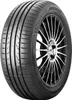 Dunlop Sport Bluresponse 205/55R16 91H Produktbild-Vorschau 2