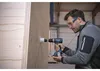Bosch GSB 18V-90 C, Schlagschrauber, Pistolengriff, 1/2", Produktbild-Vorschau 30