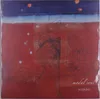 Nujabes: Modal Soul Náhľad obrázku produktu 1