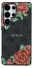 Guess Leather 4G Color Print Metal Classic Logo MagSafe Produktbild-Vorschau 5