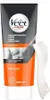 Veet for Men crème gel avec spatule 200ml Voir les images du produit 35