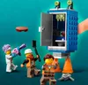 LEGO® Hidden Side 70423 Paranormalny autobus 3000 Podgląd zdjęcia produktu 9