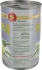 Palmherzen (Palmitos), 400g Dose Produktbild-Vorschau 3