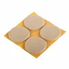 Fix-o-moll Filzstifte Premium4feutresdeo50mm - Fix-o-moll Produktbild-Vorschau 2