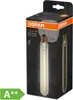 Led Tube Filament Or Edition 1906 4w 40w E27 400lm Chaud - Voir les images du produit 13