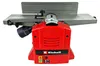 Einhell TC-SP 204/2 Stationäre Hobelmaschine 1500 W 204 mm Produktbild-Vorschau 2
