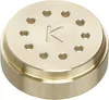 Kenwood A910/2 Produktbild-Vorschau 6
