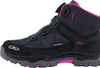CMP Kirnna MId Fitgo WO Walkingschuh Grau Produktbild-Vorschau 10