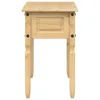 VidaXL 4005665, 75 kg, , 460 mm, 1150 mm, 730 mm, 1 kusů Náhled obrázku produktu 4
