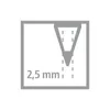 Premium-Buntstift - STABILO Original - 12er Metalletui - Produktbild-Vorschau 16