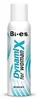 Bi-es Dynamix Woman Deodorant Spray 150 ml Produktbild-Vorschau 1