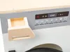 Dětská modulární kuchyně XL Náhled obrázku produktu 10