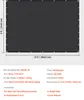 VEVOR 90% Sonnenschutz-Sonnensegel (244 x 366 cm), Produktbild-Vorschau 7