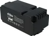 vhbw Akku Ersatz für Yard Force 862601, 862615, 862617, Produktbild-Vorschau 1