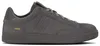 K-Swiss Herren LOZAN KLUB SDE Sneaker Leder 07262-070-M Produktbild-Vorschau 1