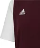 Adidas Tshirts Estro 19, DP3239DP3224, Größe: 123 Produktbild-Vorschau 7