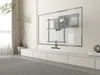 myWall HP55AL TV-Wandhalter für Flachbildschirme 42“ - 65“ Produktbild-Vorschau 3