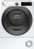 HOOVER Wärmepumpentrockner  11 kg H-DRY500 Produktbild-Vorschau 1