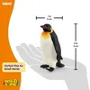 schleich WILD LIFE 43266934, 3 Jahr(e), Wild Life, Schwarz, Produktbild-Vorschau 6