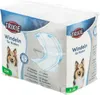 TRIXIE Windeln für Rüden - diverse Produktbild-Vorschau 1