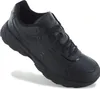 K-Swiss Tario Leather Sneaker Schwarz Produktbild-Vorschau 12