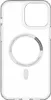 Spigen ACS03267, Cover, Apple, iPhone 13 Pro, 15,5 cm Produktbild-Vorschau 4