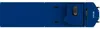 Opvouwbaar zonnepaneel CANYON SP100W, 100W, waterdichte Productafbeelding-voorbeeld 5