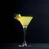 Vicrila Martini Glaser Set - 6x - Glas - 14 cl - Produktbild-Vorschau 4