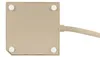 Mican Steckdosenwürfel PLUG BOX Produktbild-Vorschau 2