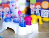 Clementoni Moje první experimenty Náhled obrázku produktu 7