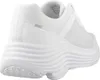 Chaussures de running Skechers 220613-WHT pour Homme Voir les images du produit 3
