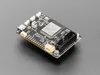 Adafruit Matrix Portal S3 CircuitPython Powered Internet Produktbild-Vorschau 1