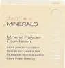 Artdeco Minerální pudrová báze 2 Natural Beige Náhled obrázku produktu 9