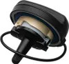 TANKDECKEL für BMW E46 E90 E60 E87 E83 E70 16117222391 Produktbild-Vorschau 2