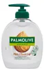 PALMOLIVE Flüssigseife 300ml Milch & Mandel Produktbild-Vorschau 6