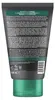 Dove Men + Care Face Wash Oil Control Produktbild-Vorschau 2
